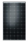 güneş paneli